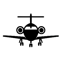 PRINCE JET AVIATION